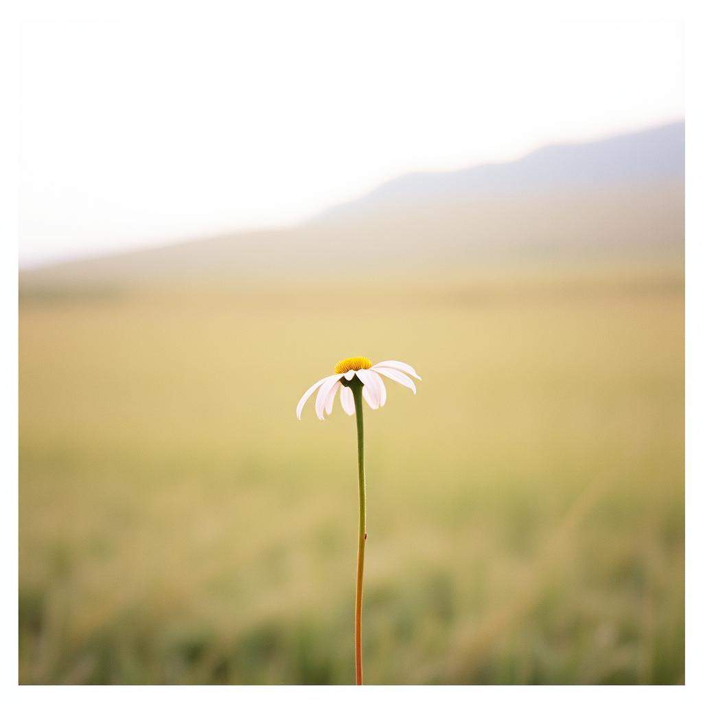 What’s Meant for Me