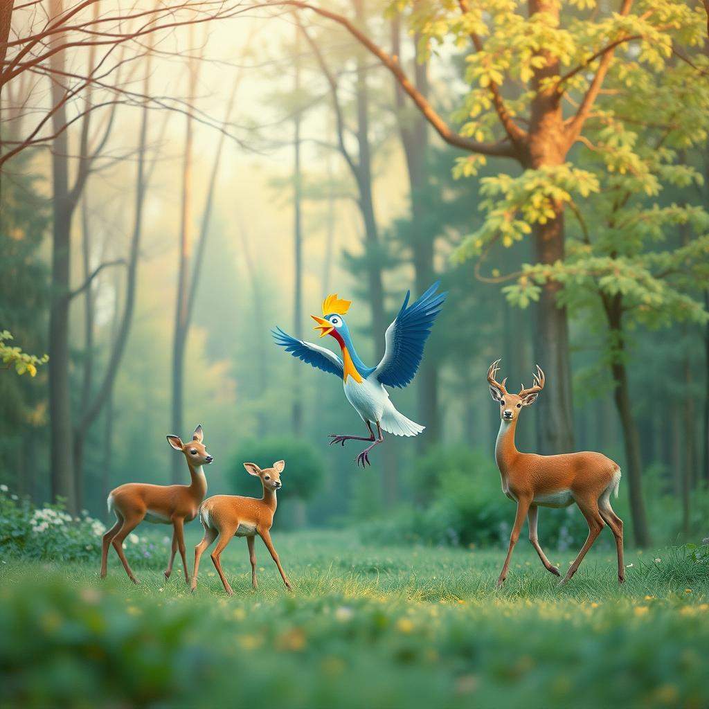 Najren jhuka ke uska chalna...