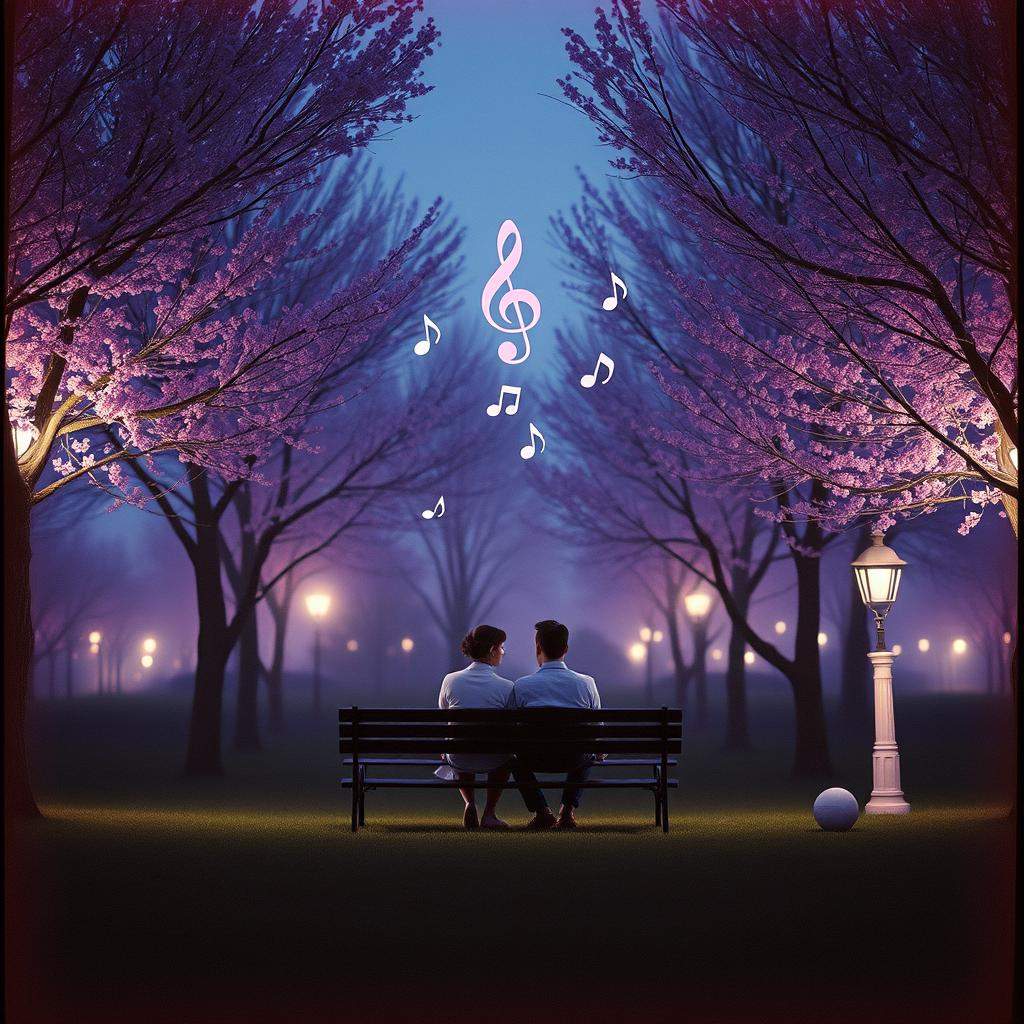 Из города детства