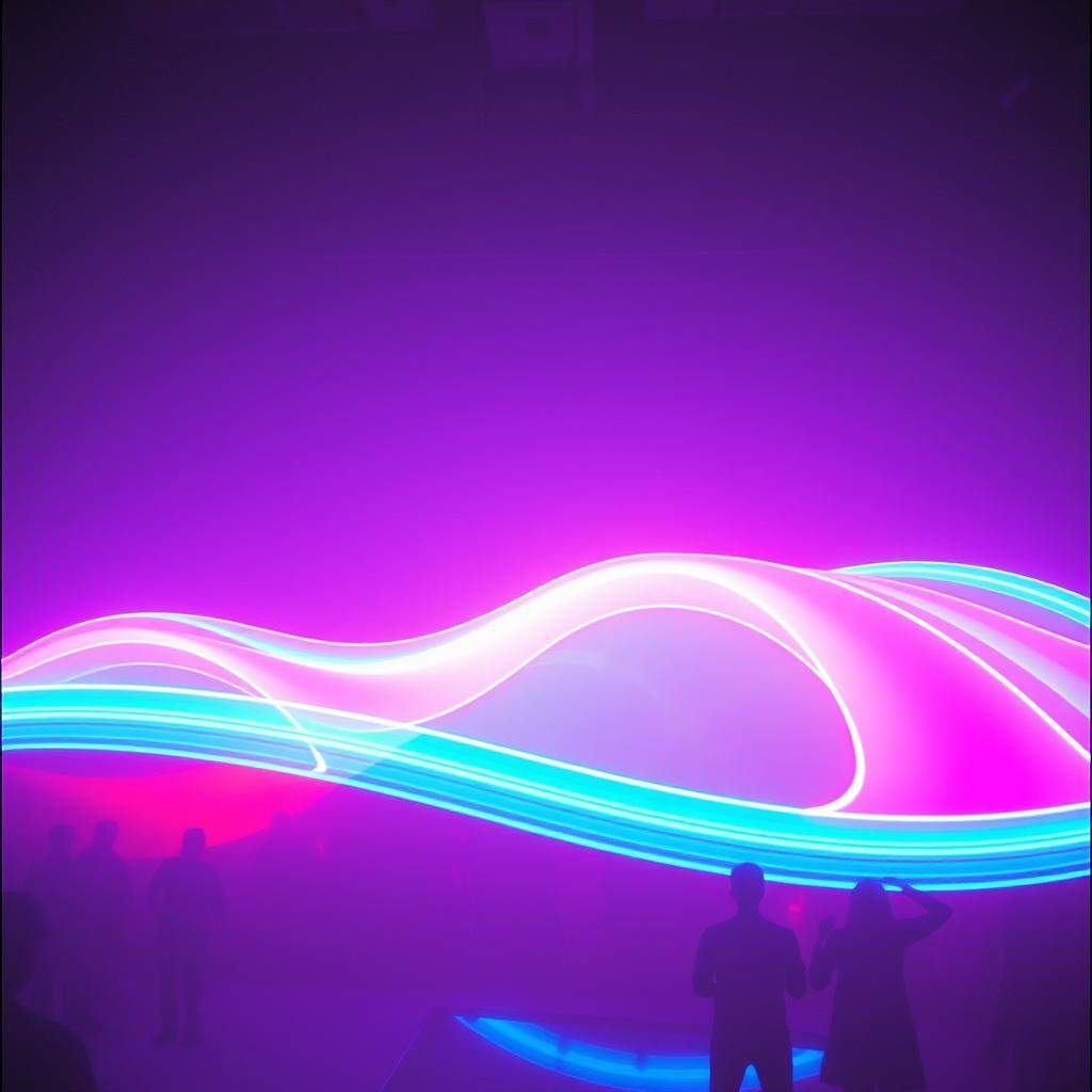 Dancefloor