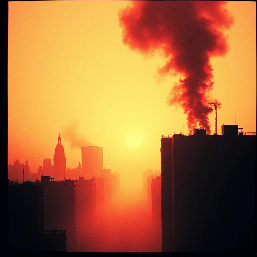 KÜLLERİMDE YAŞAYAN SEN