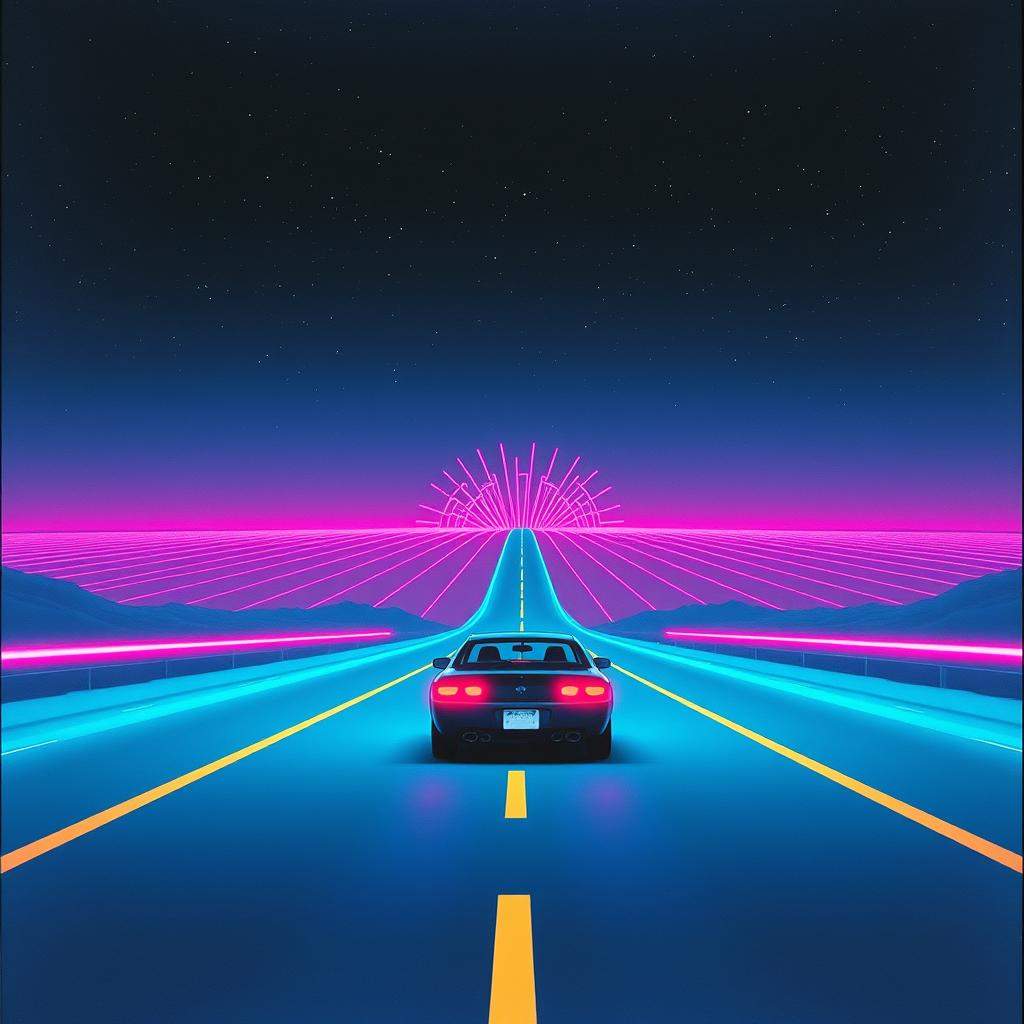 I just want to feel alive