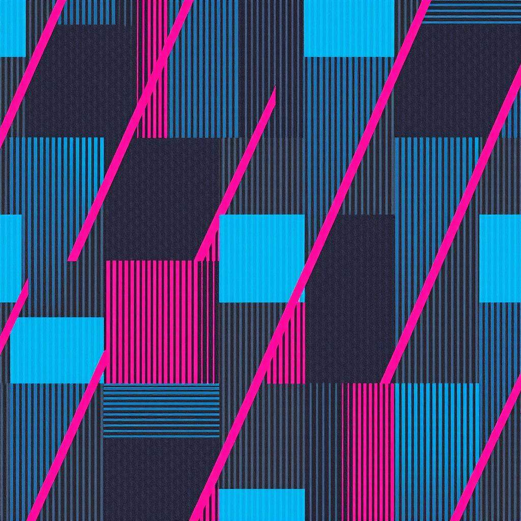 Don’t Throw This Away