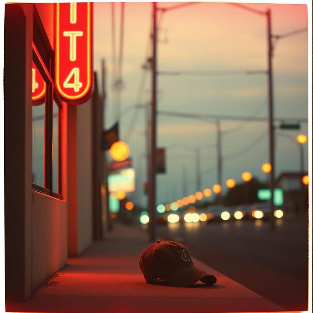 Quand Les Jeunes Sont Inconscients