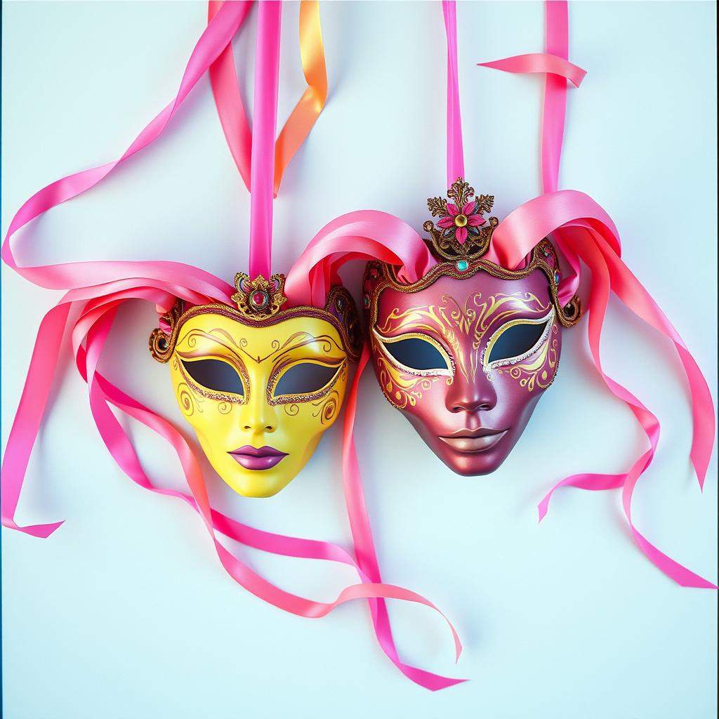 Fait genre de m'aimer