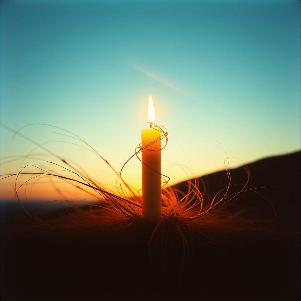 Kapılmışım rüzgarına (süleyman gönen 2025