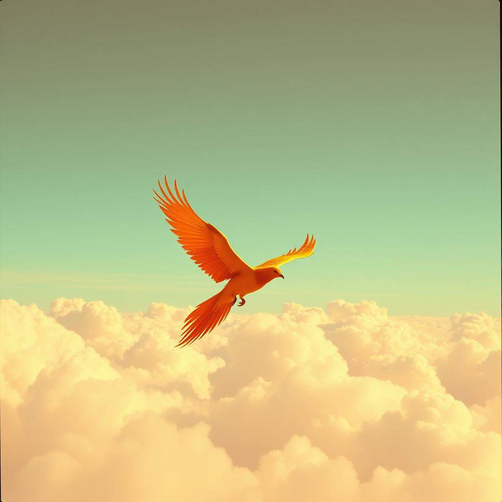 Rise