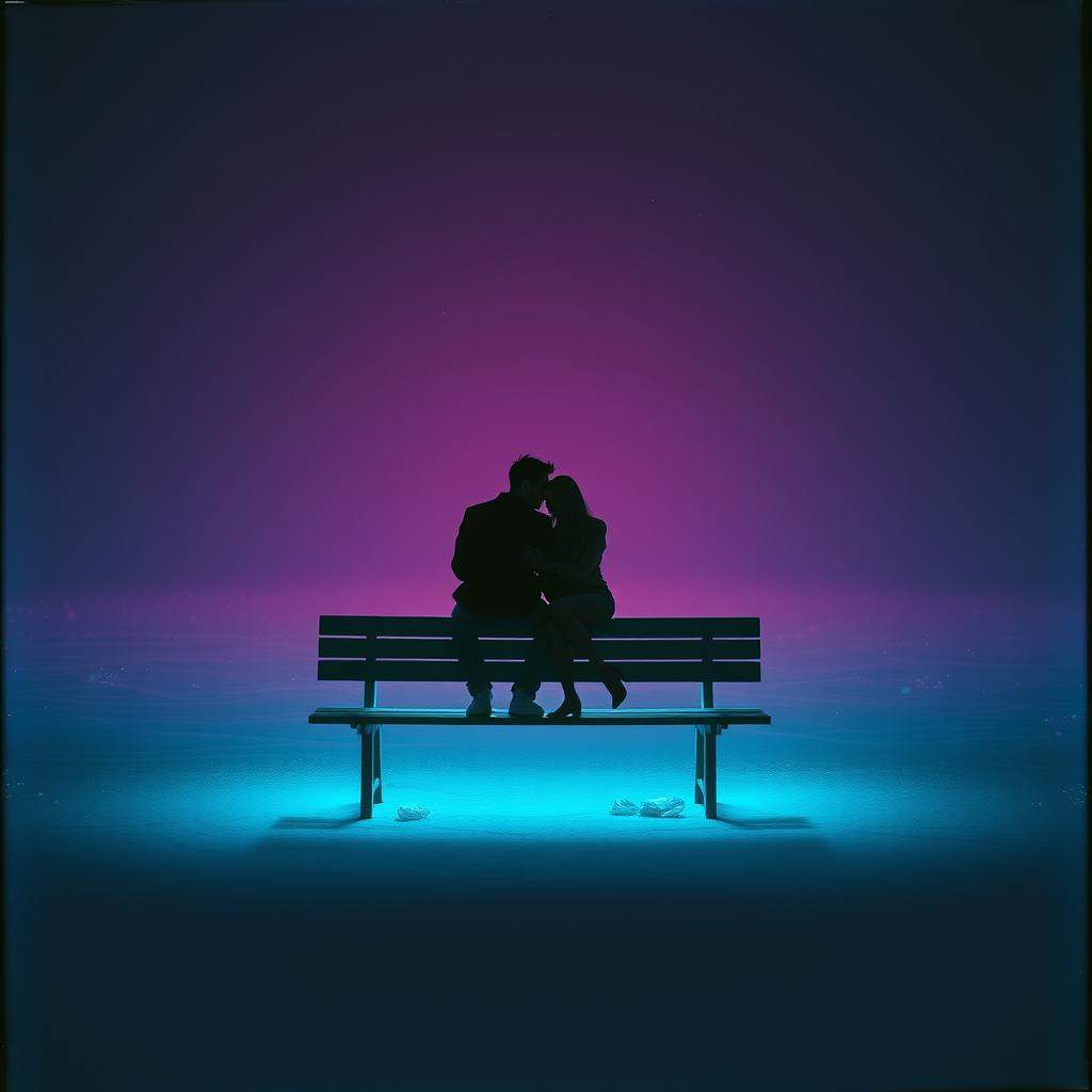 Gravity doesn’t lie