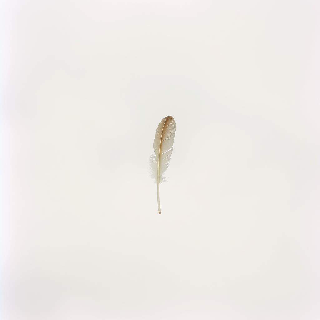 She Deserves to Be Free