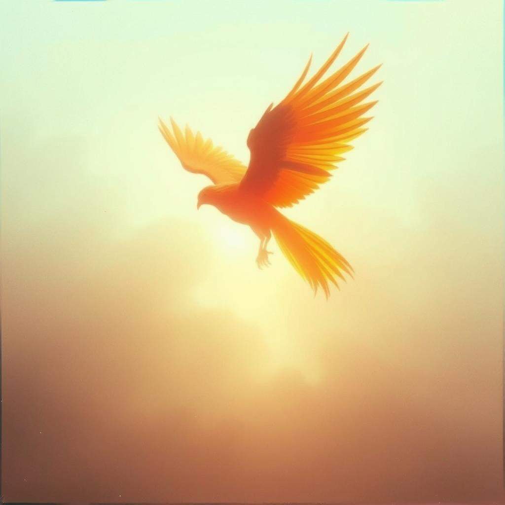 Wake Up and Learn the Truth