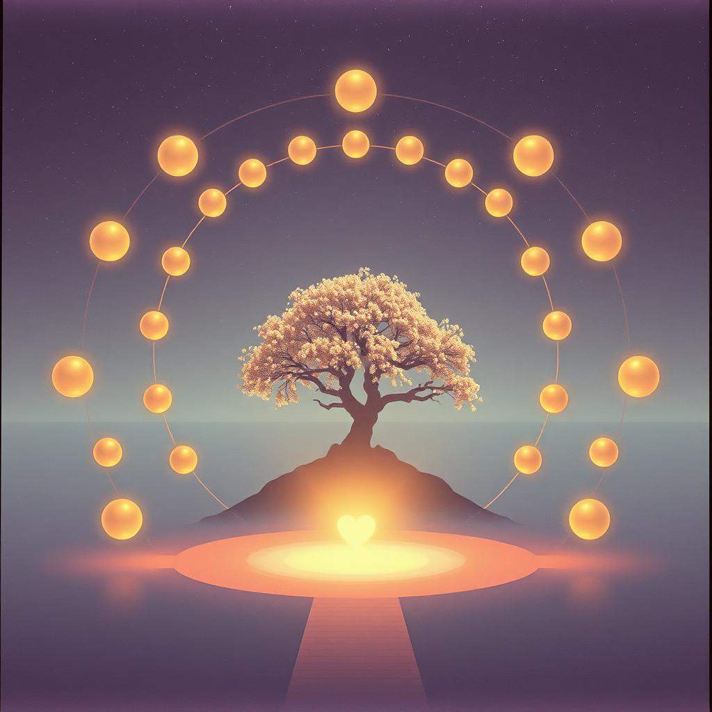 El verdadero valor de la vida