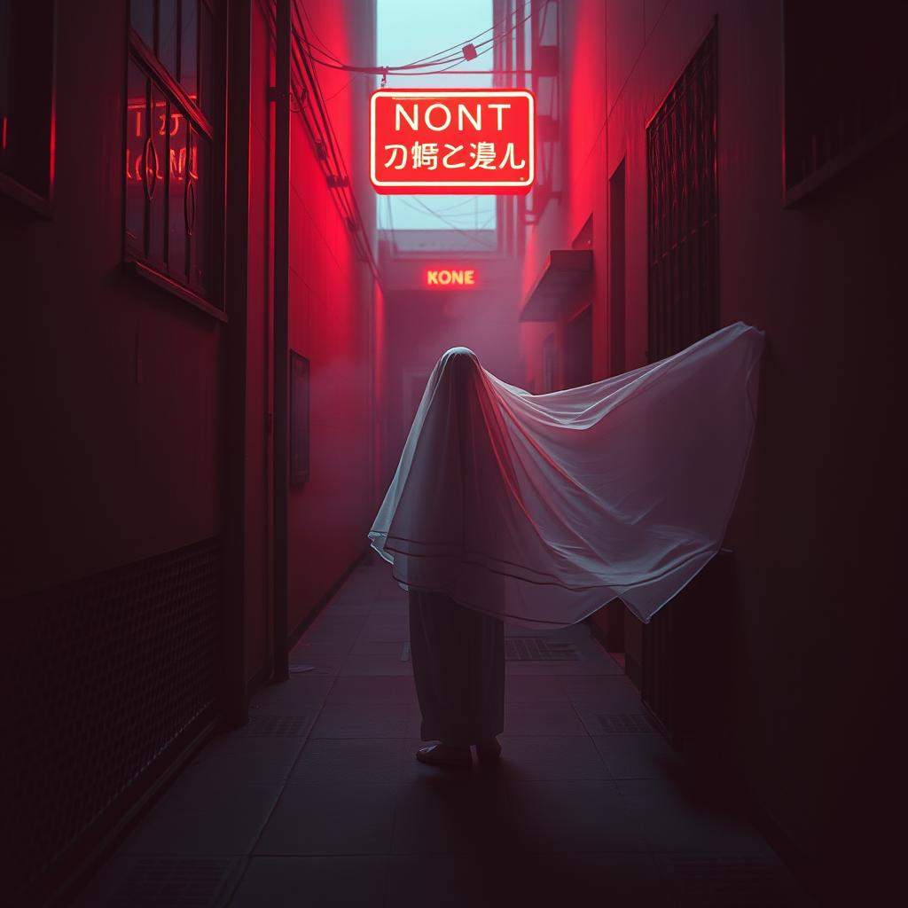 No Papers = No Peace