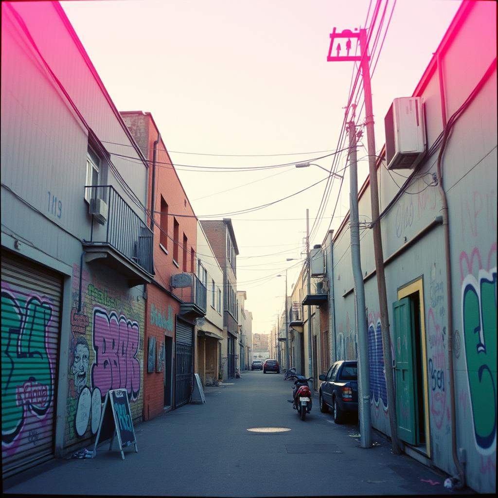 أنيحك وأنيحو