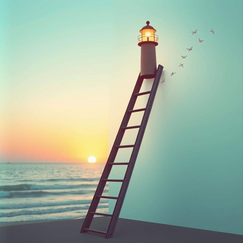 Advise to Young People