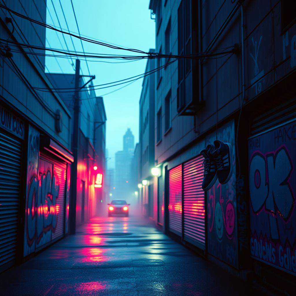 De quoi sera fais demain?