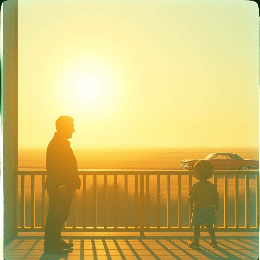 World you’ve given me