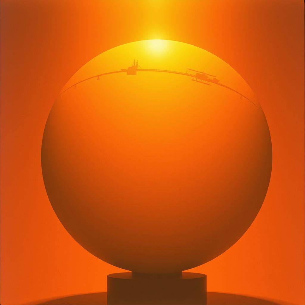 Der Rassismus ist zurück