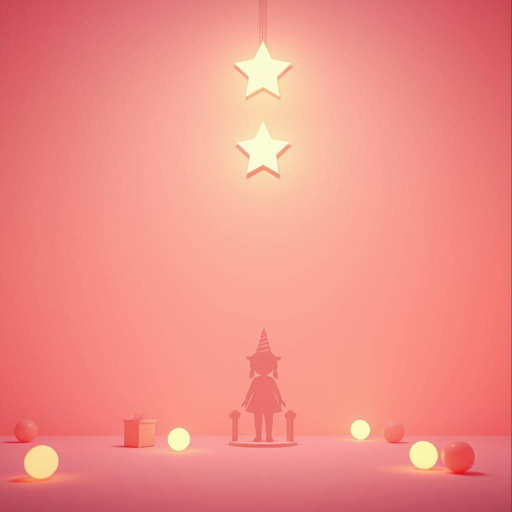 Happy Birthday, Lilijana !