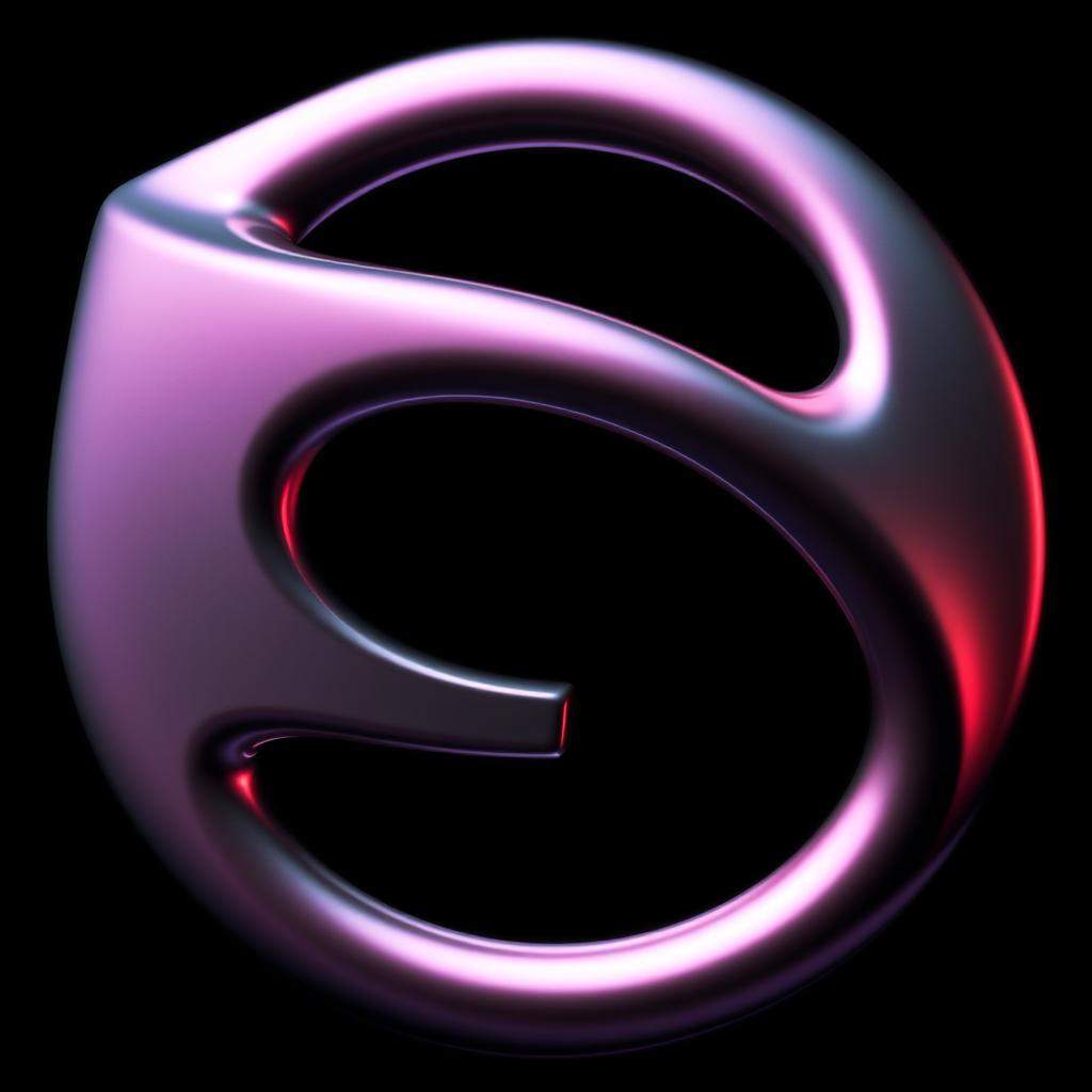 Haulin’ Hell in a 773F