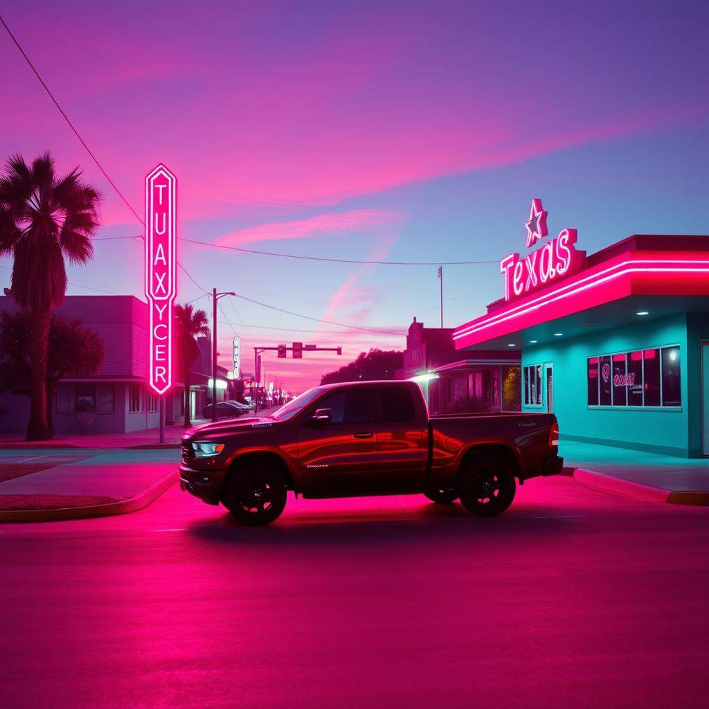 DIME SI TE GUSTA (BILINGUAL)