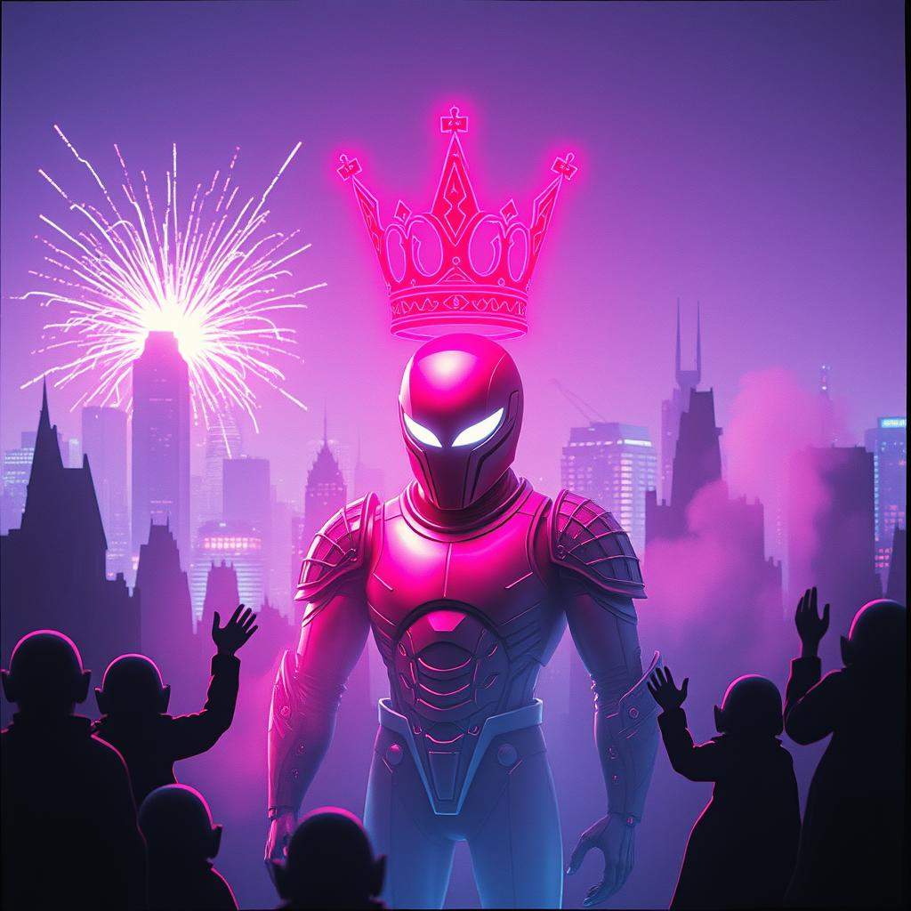 Bathis,zap-Battle Rap :The Ultimate Volt Overlord Edition