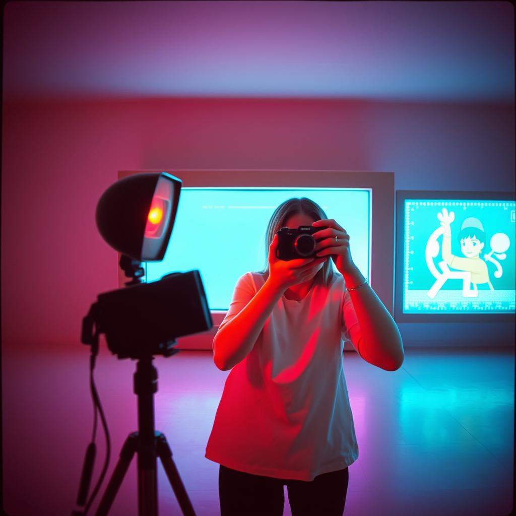 Thirst Trap
(Pop / Funk / R&B groove)