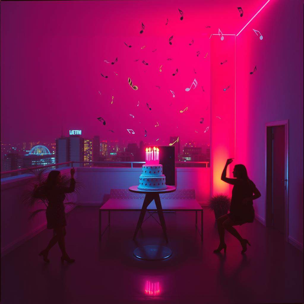 My shins and my eyes