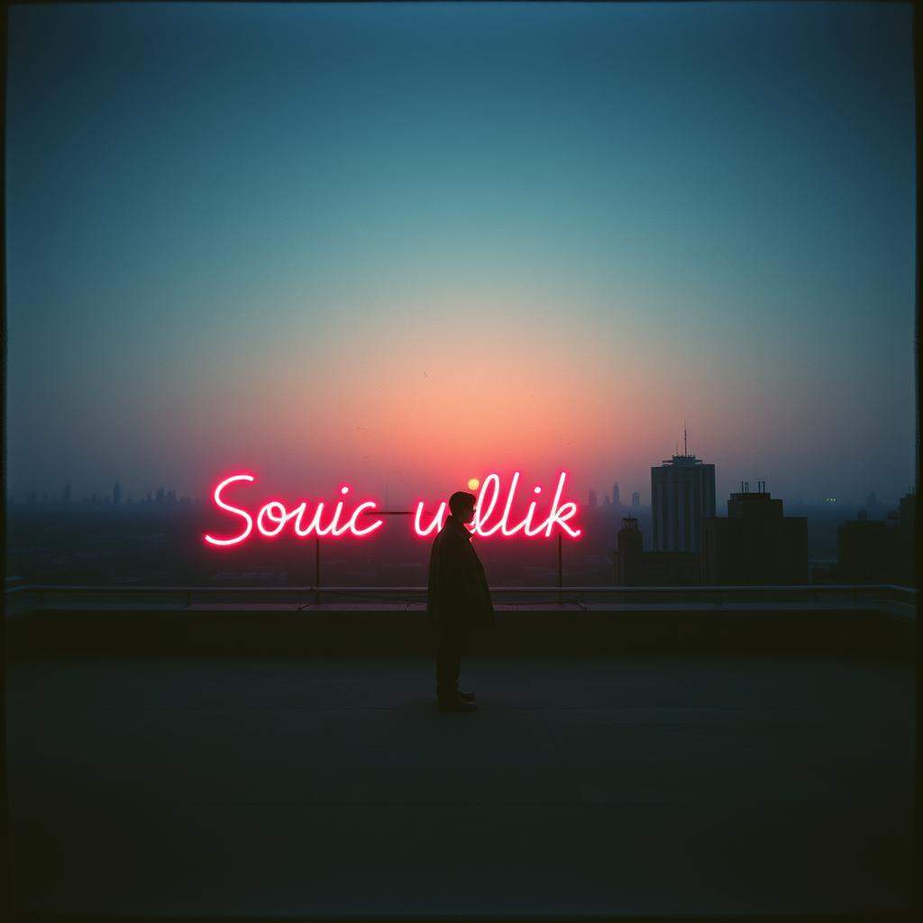 Скажи мне Брат