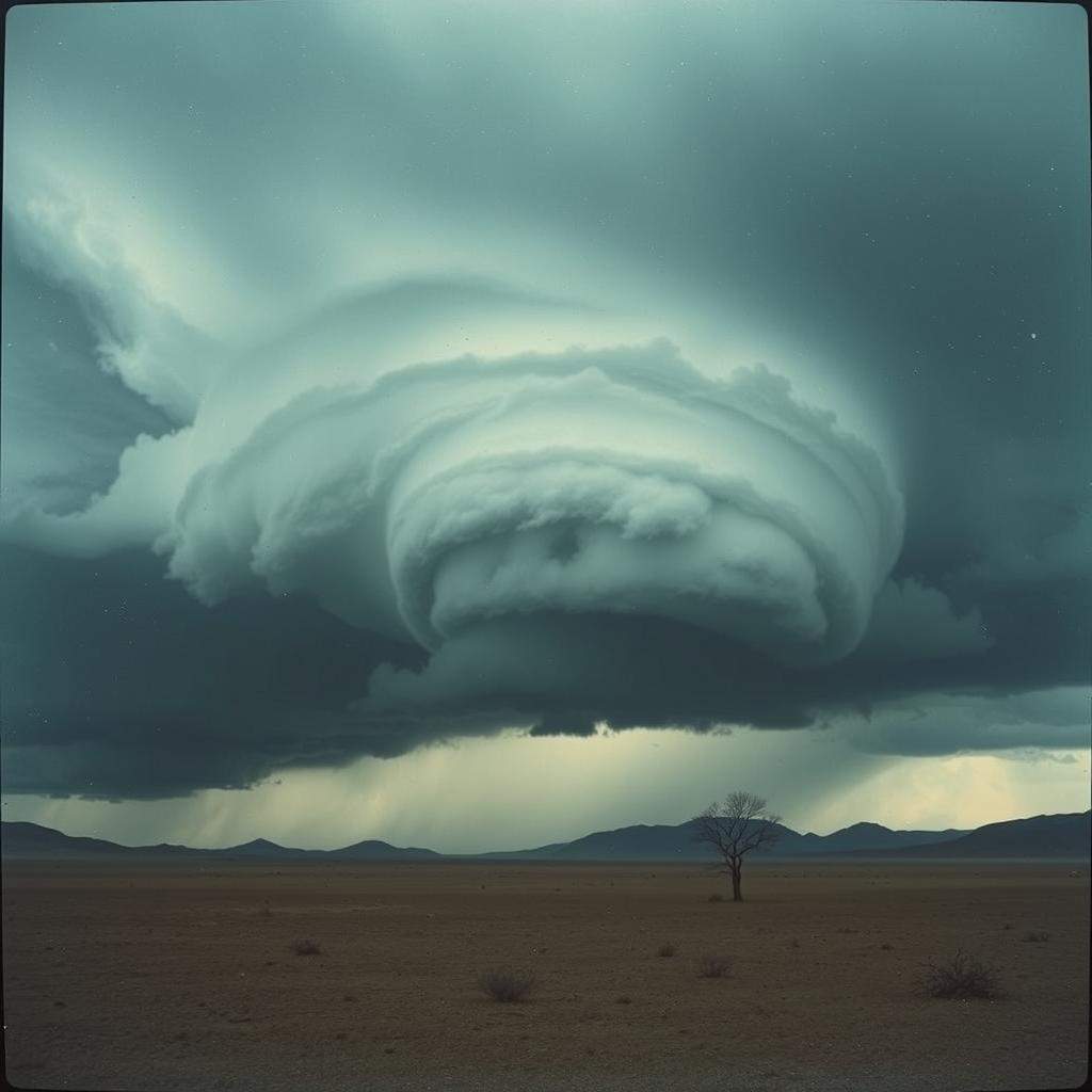 I can't say anything nice about you