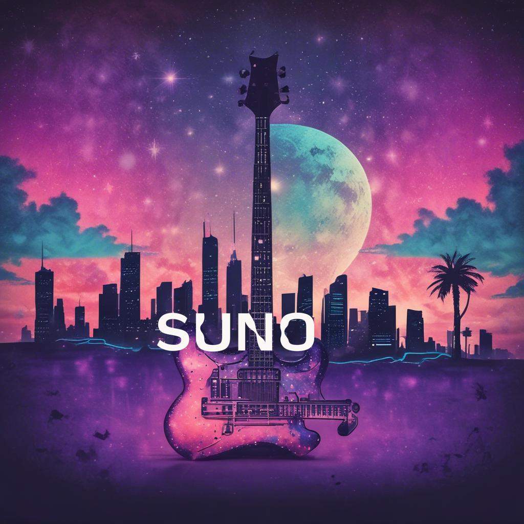 Stars Beyond the Sky