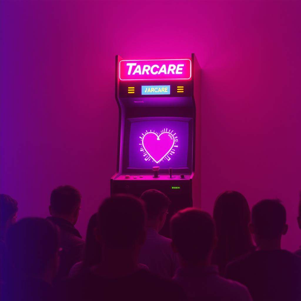 No Extra Lives (Prime Empire)