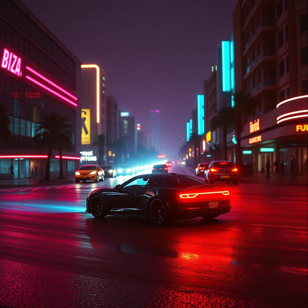 Brooo thiss fireee adrian dojacat beyonceeeee