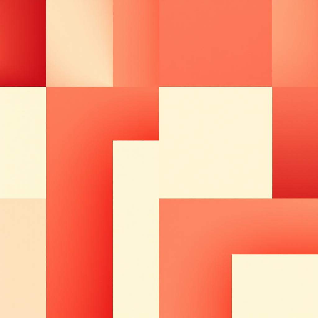 Cathedrals of Gravity