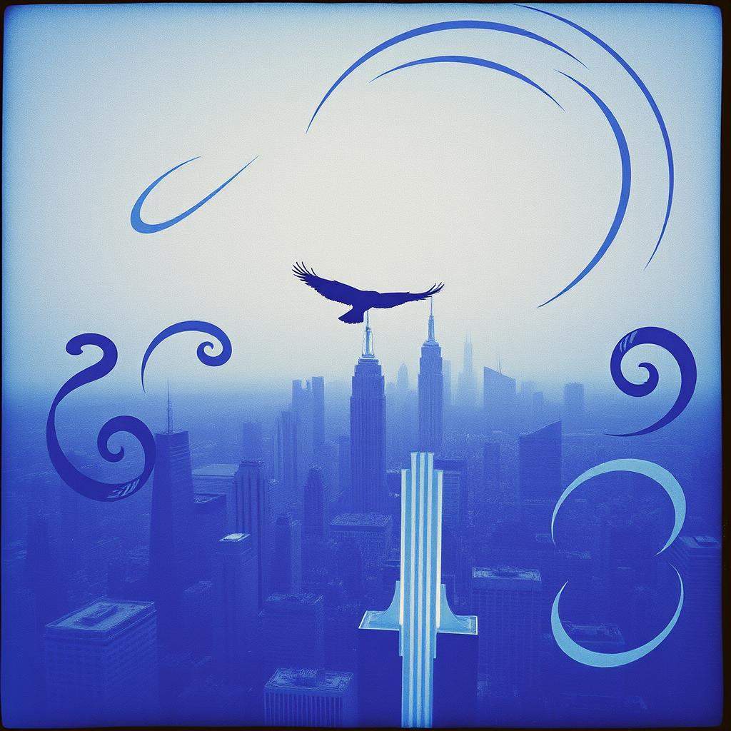 Minefields  by Tilla Sonrise