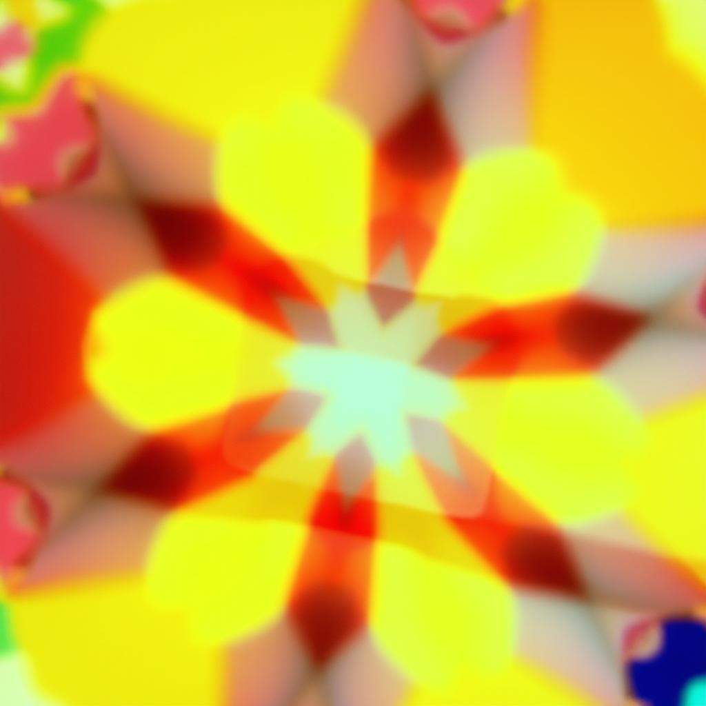 NIKODEM ALYAN MOJ SYN