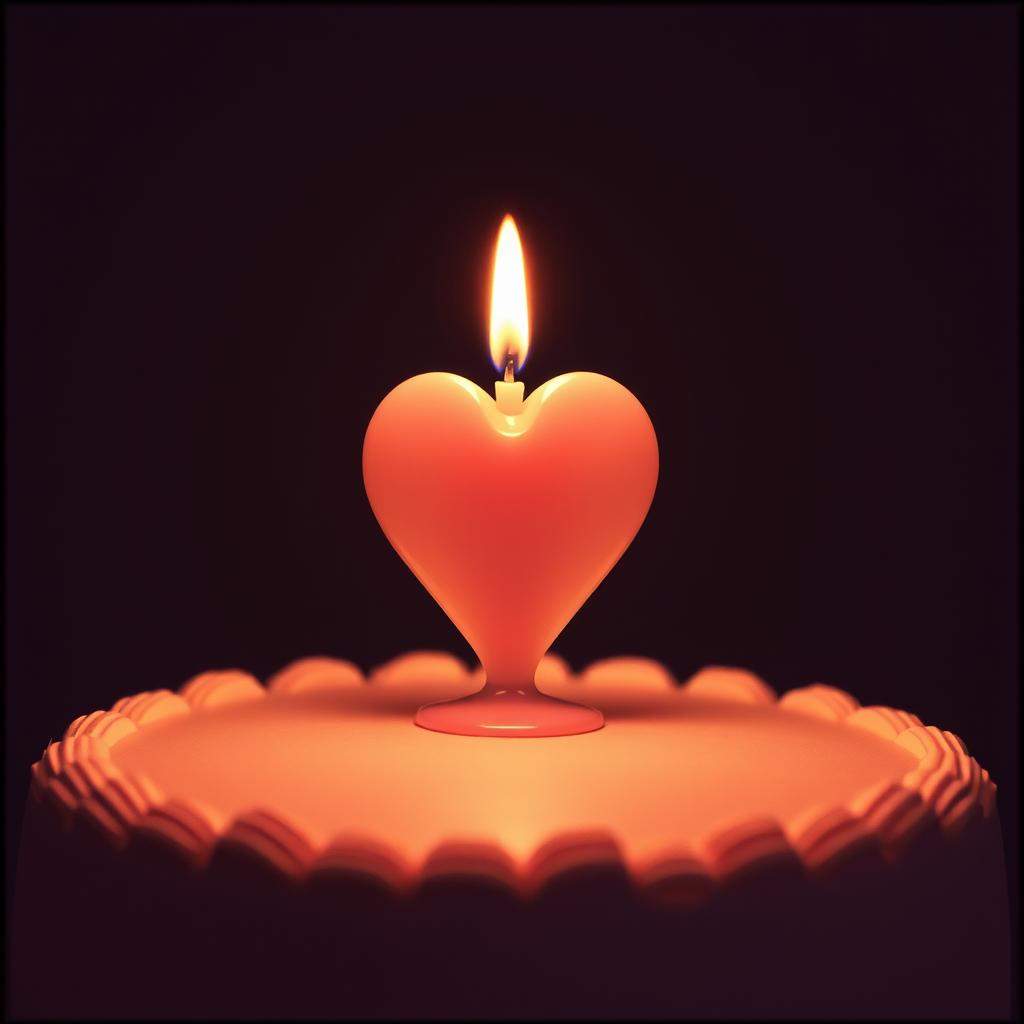 Bata Pa Raw, Pero Ang Bigat