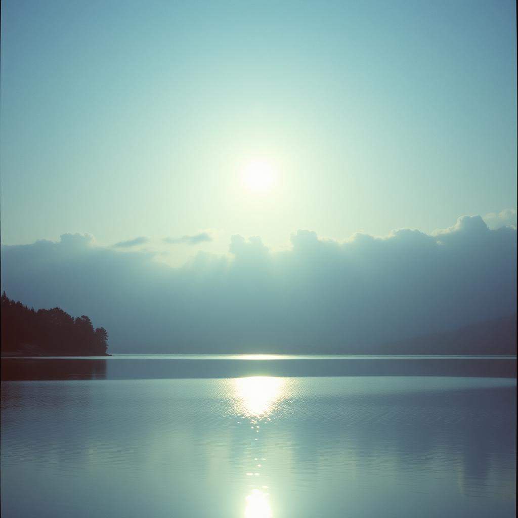 Otra canción a la luna