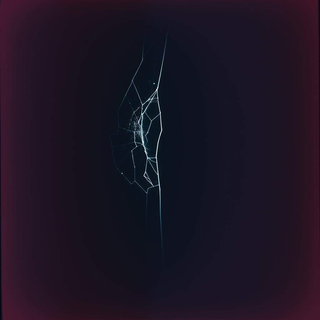 If tomorrow stayed away