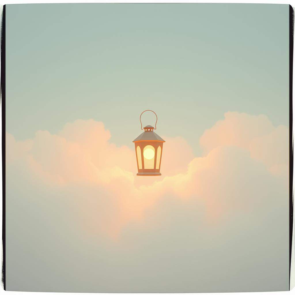 Sasa,You Shine
(In loving memory)