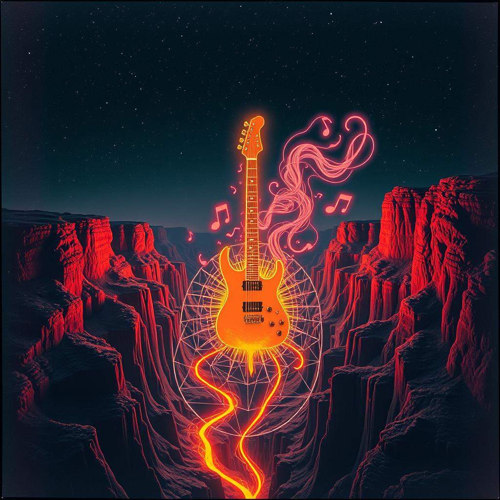 Fuck you sick to music