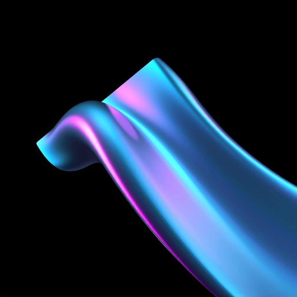 Who Knocked Ya Tooth Out?