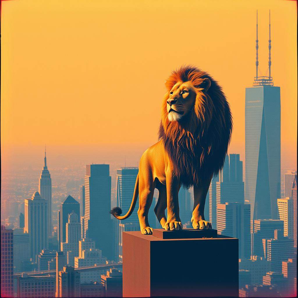 Abdi karim ahmed mooge