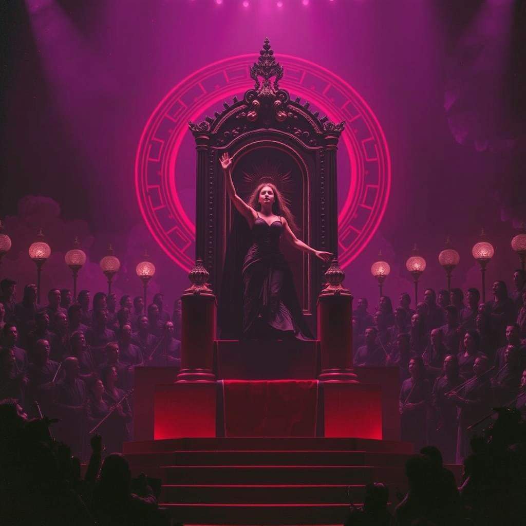 Pamit Getih Marang Kawula Biyèn