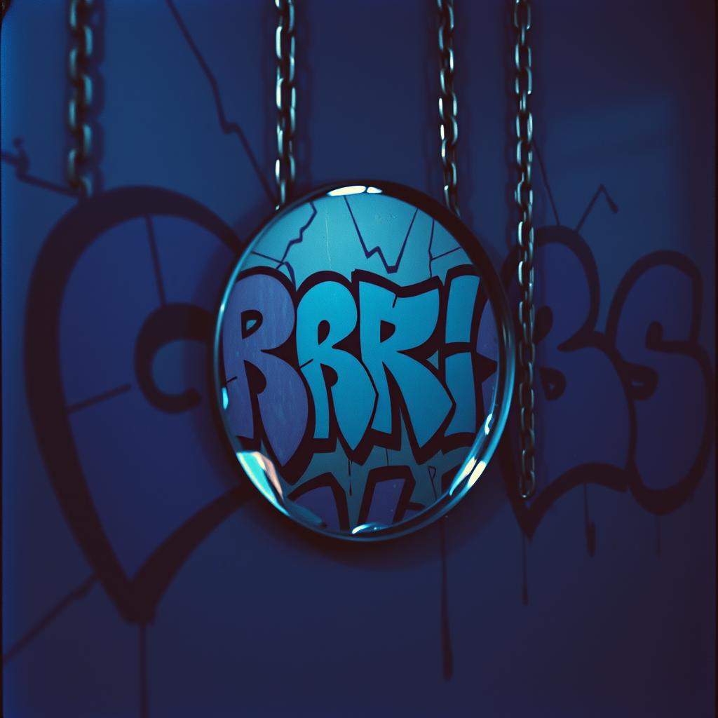 “Half-Healed Flex”