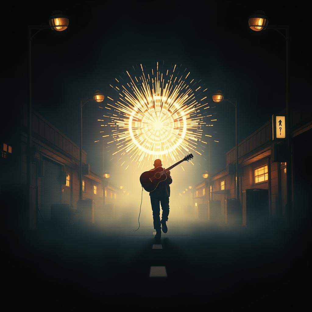 Fuck bitches get money