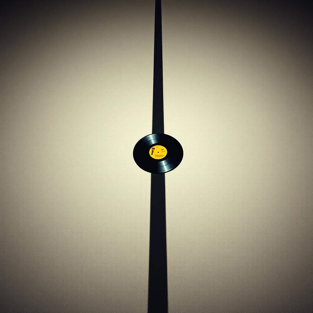 Issues and tennishoes