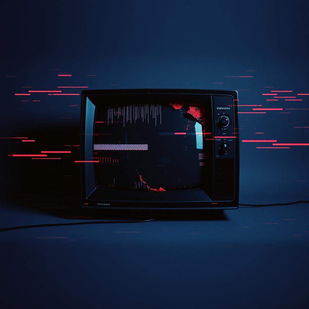 Ideological Subversion