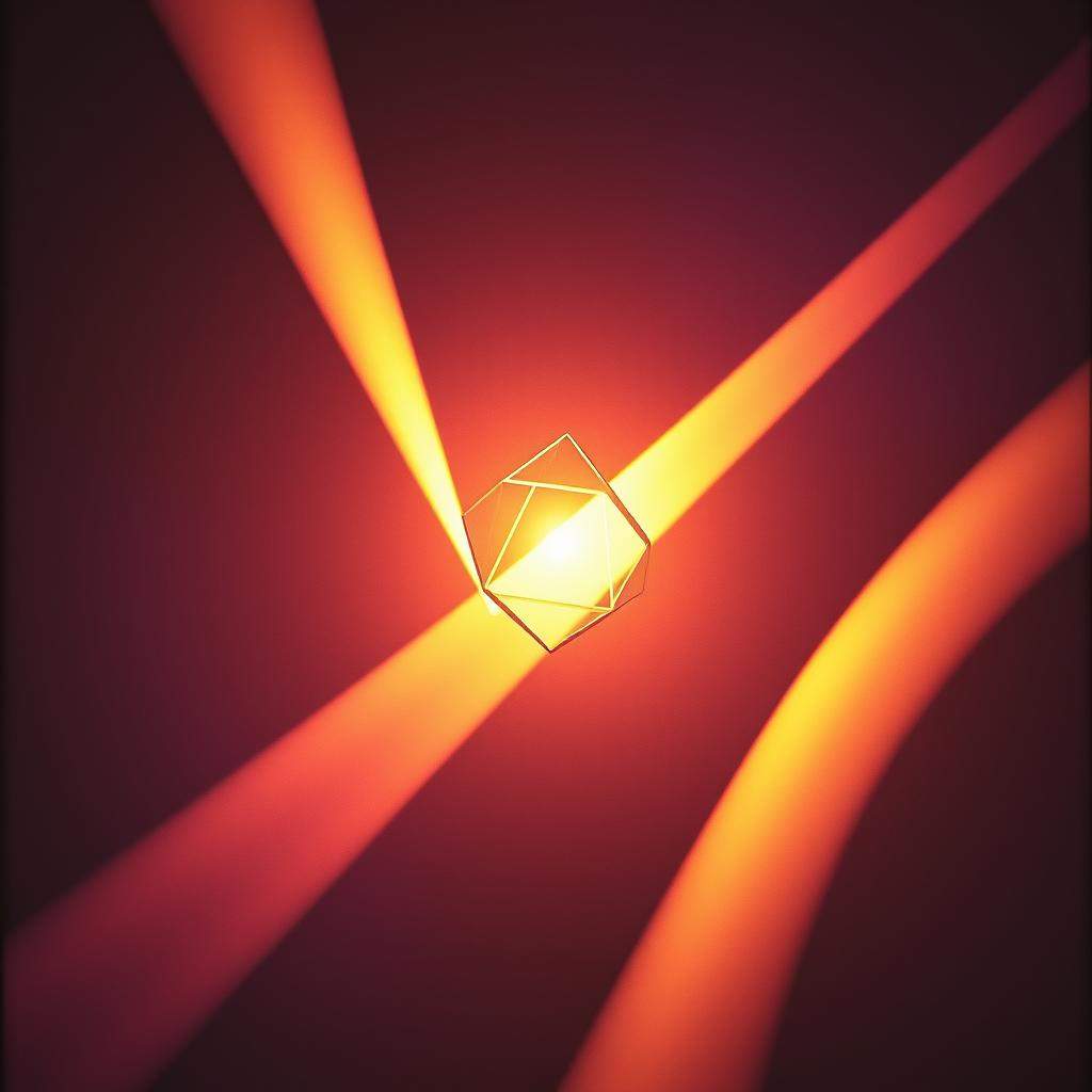 IN MEMORY OF KENNY (All lyrics written by me) || 7x3=21/2+1=3 HolyTrinity ||