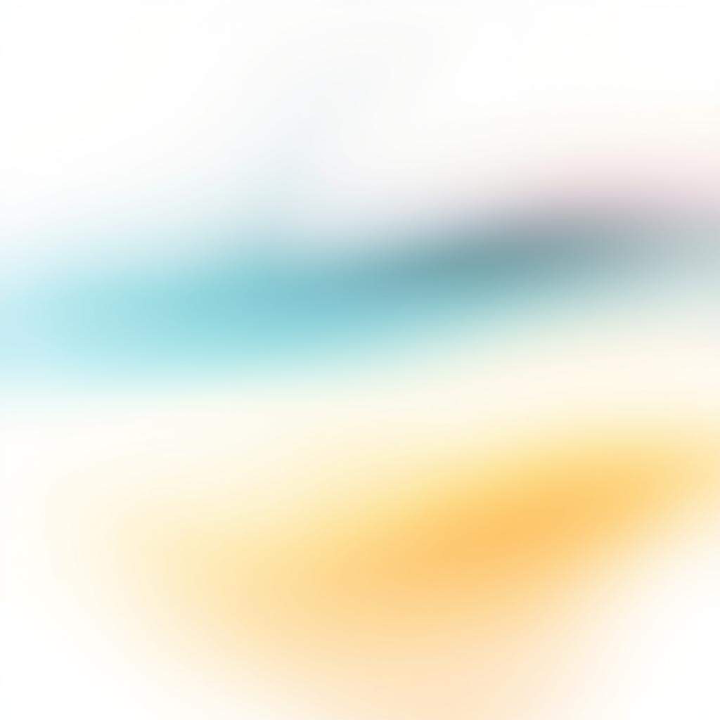 Sands, Sails & Satellites