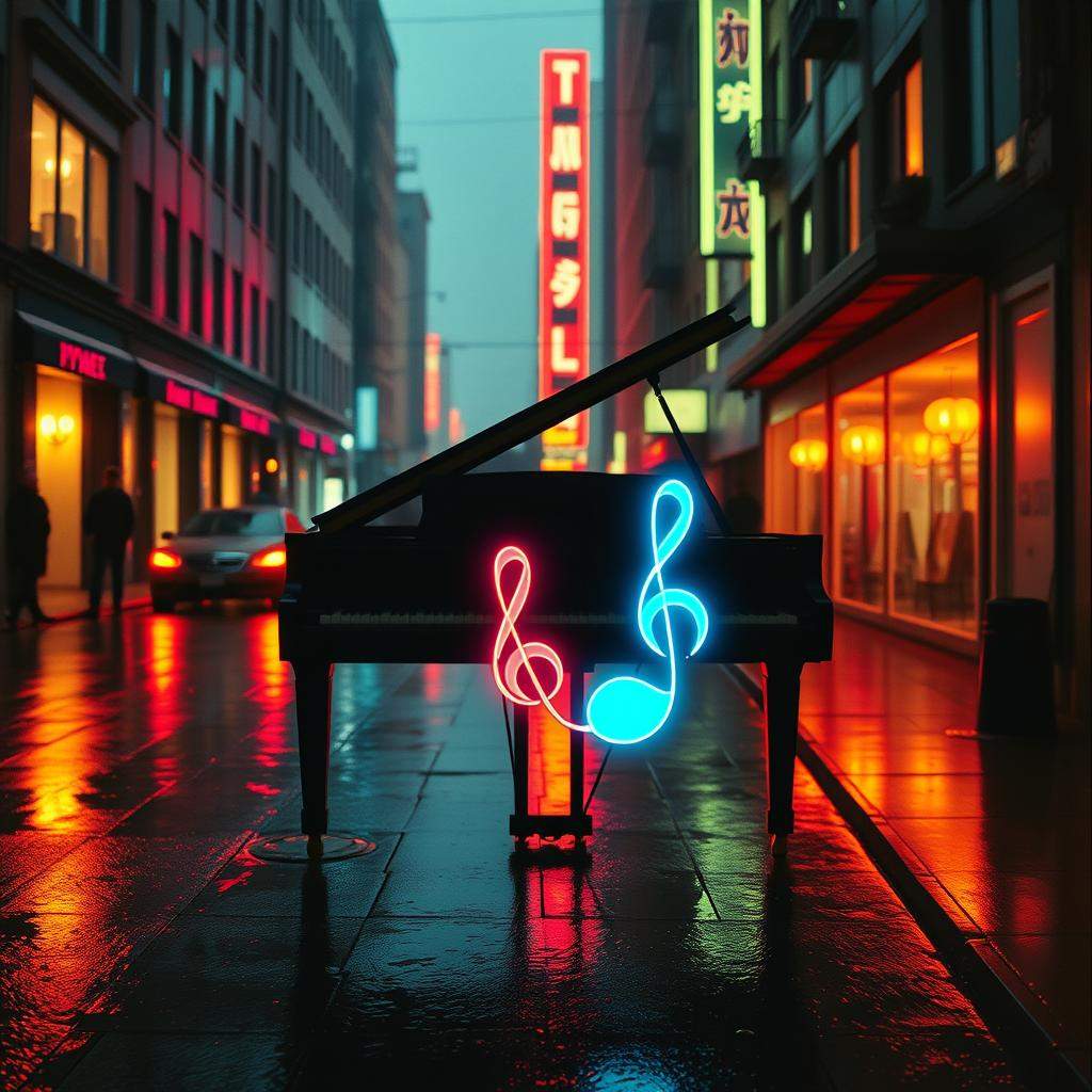 Il caso strano della vita